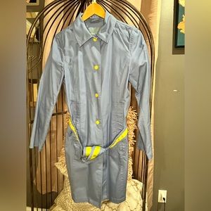 Nine West Jacket/ Size Medium / multi colored/ Gentle used.